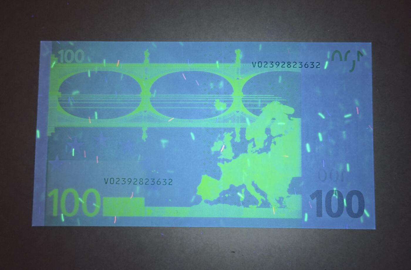 【礼羽收藏】🌏世界钱币拍卖128期