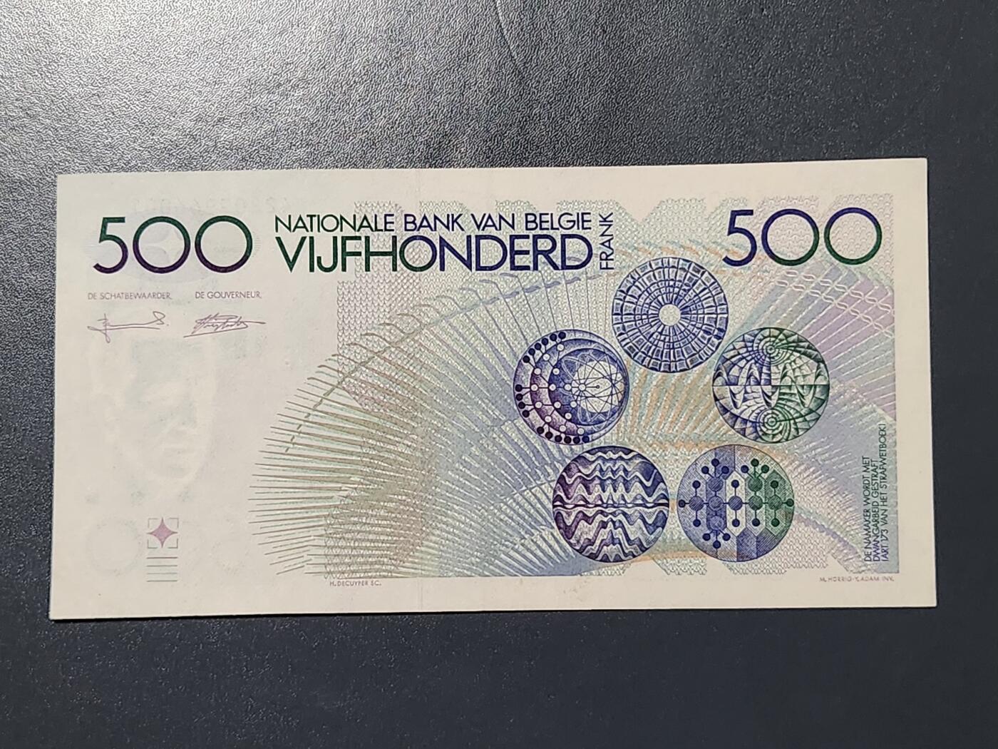 3月13号晚上8点 外国纸币自动截拍第37场