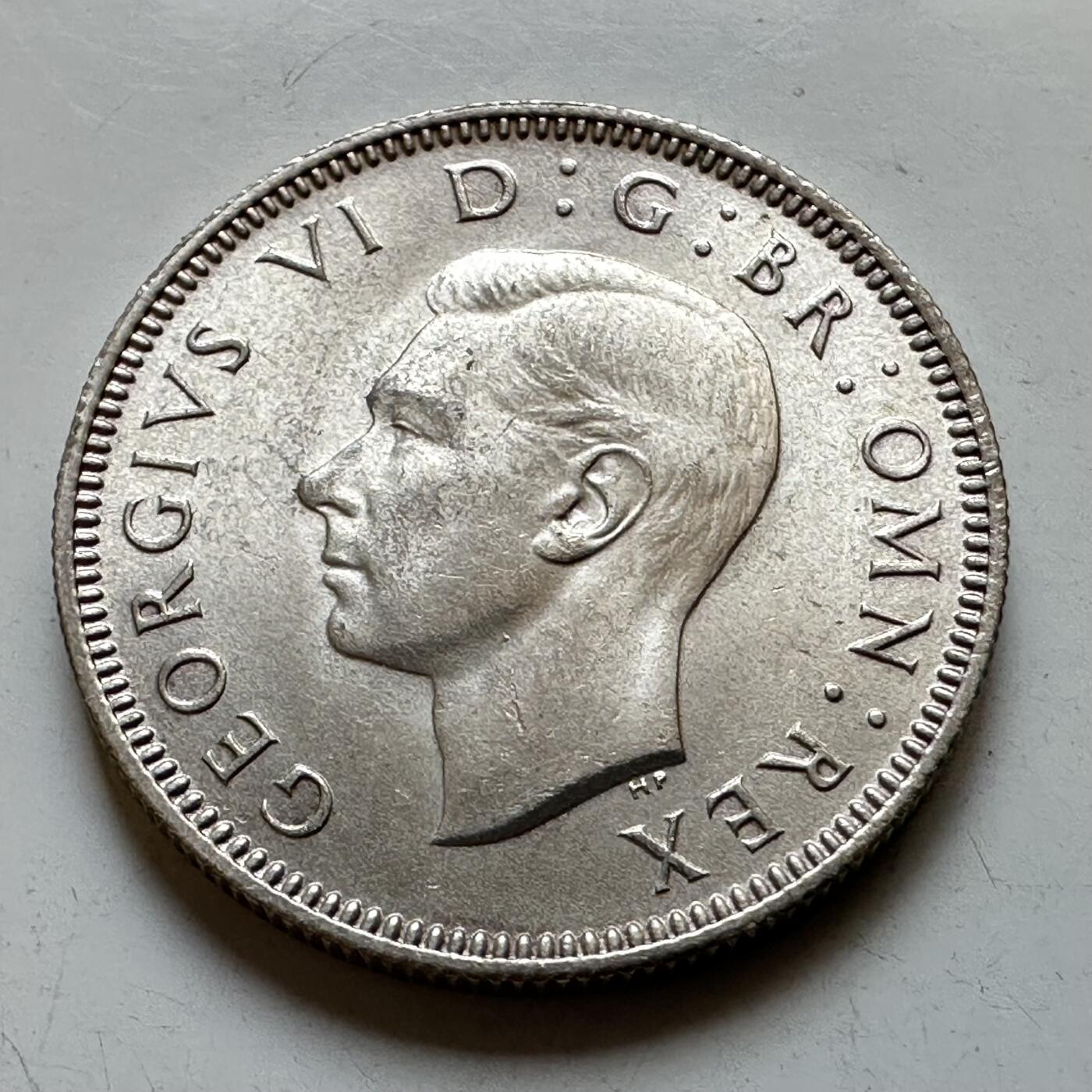 🌹外币初藏🌹🐯2026年第28场   每周二四六晚8️⃣点 接代拍