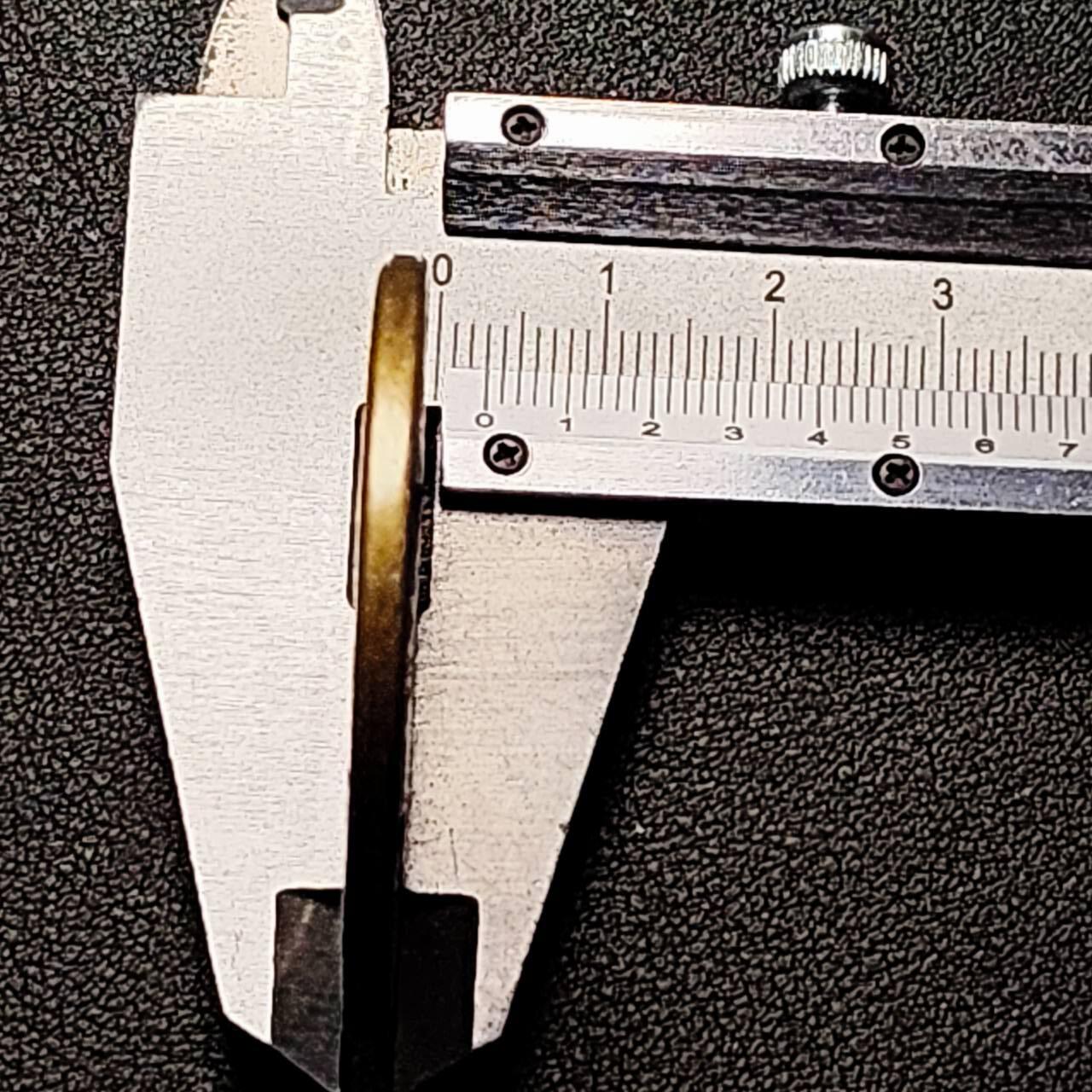 泉币菌-第207场-拍品多 请提前出价