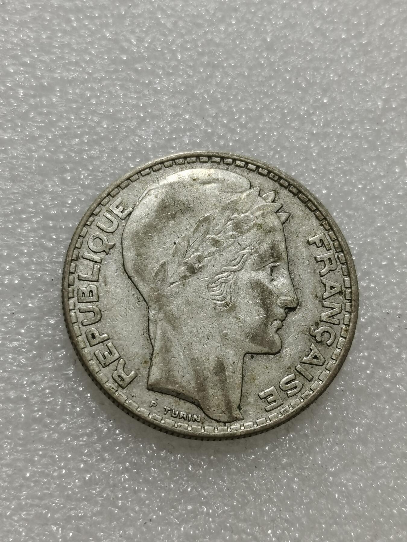 天下钱庄专场欢迎参拍