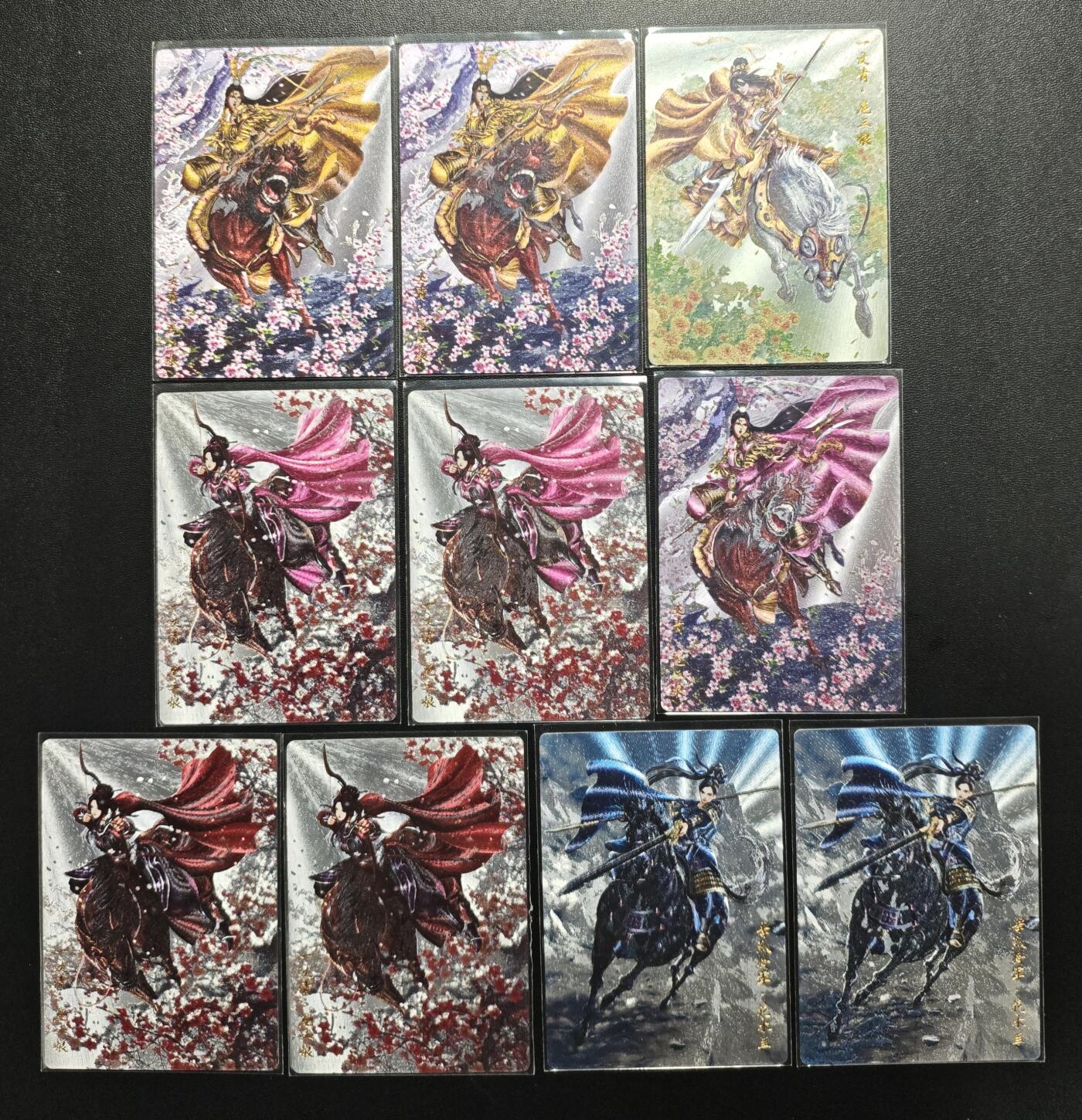 天玑星卡拍第178期《3.16周一截拍》持续收拍收评中 满赠卡需备注