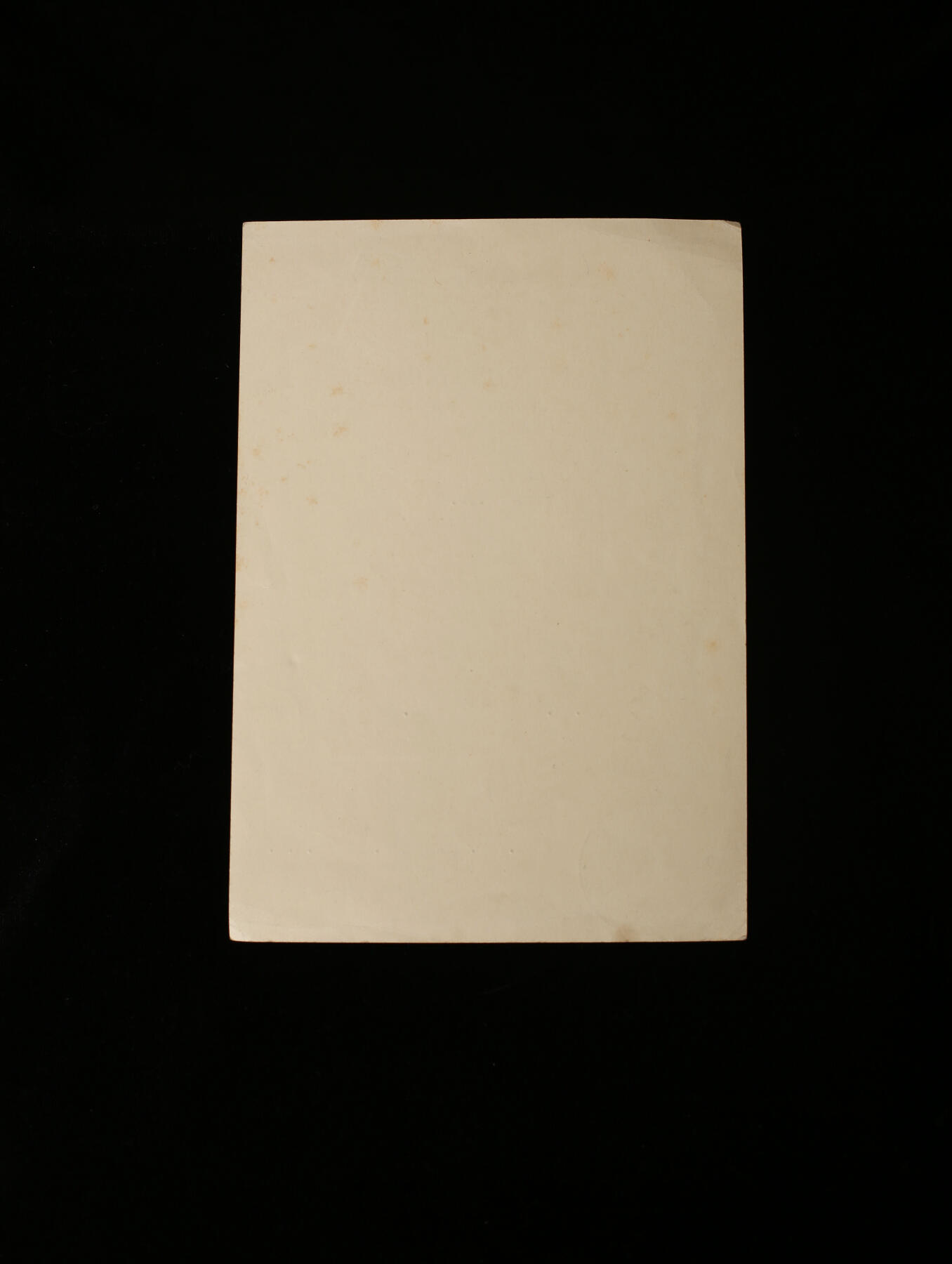 戎马世界章牌大赏第112期 德专场 威廉·布伦德克中尉 的带剑一级战功十字勋章的证书 由双剑骑铁获得者 步兵上将 弗里德里希-威廉·穆勒 亲签