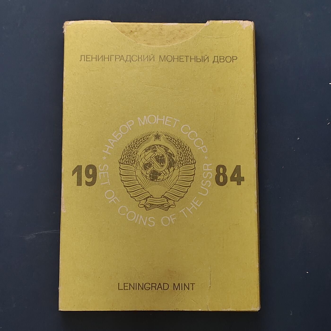 【全场包邮】纯粹捡漏拍513场