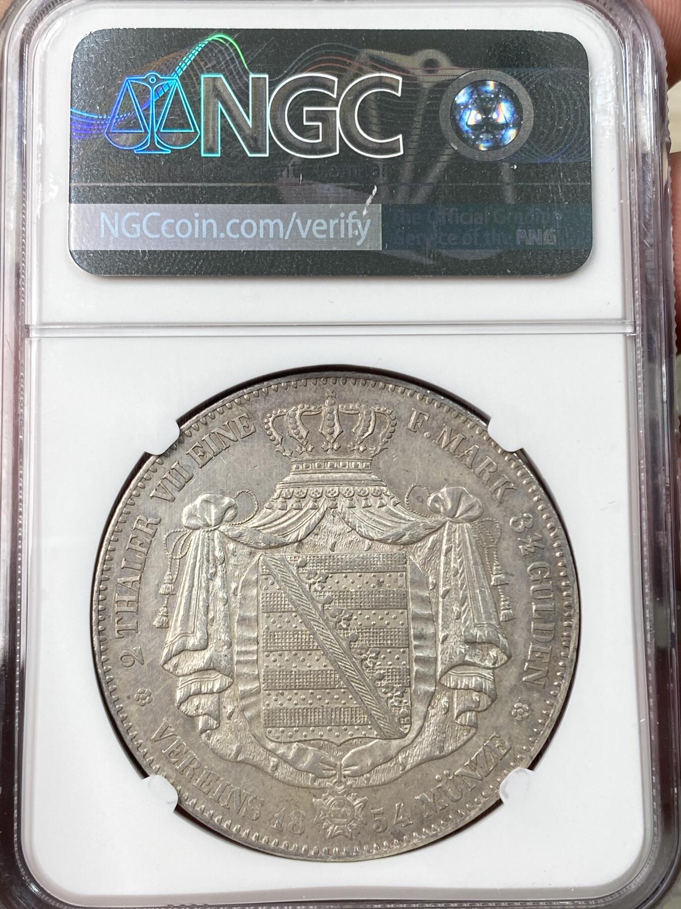 万国钱币拍卖第062期