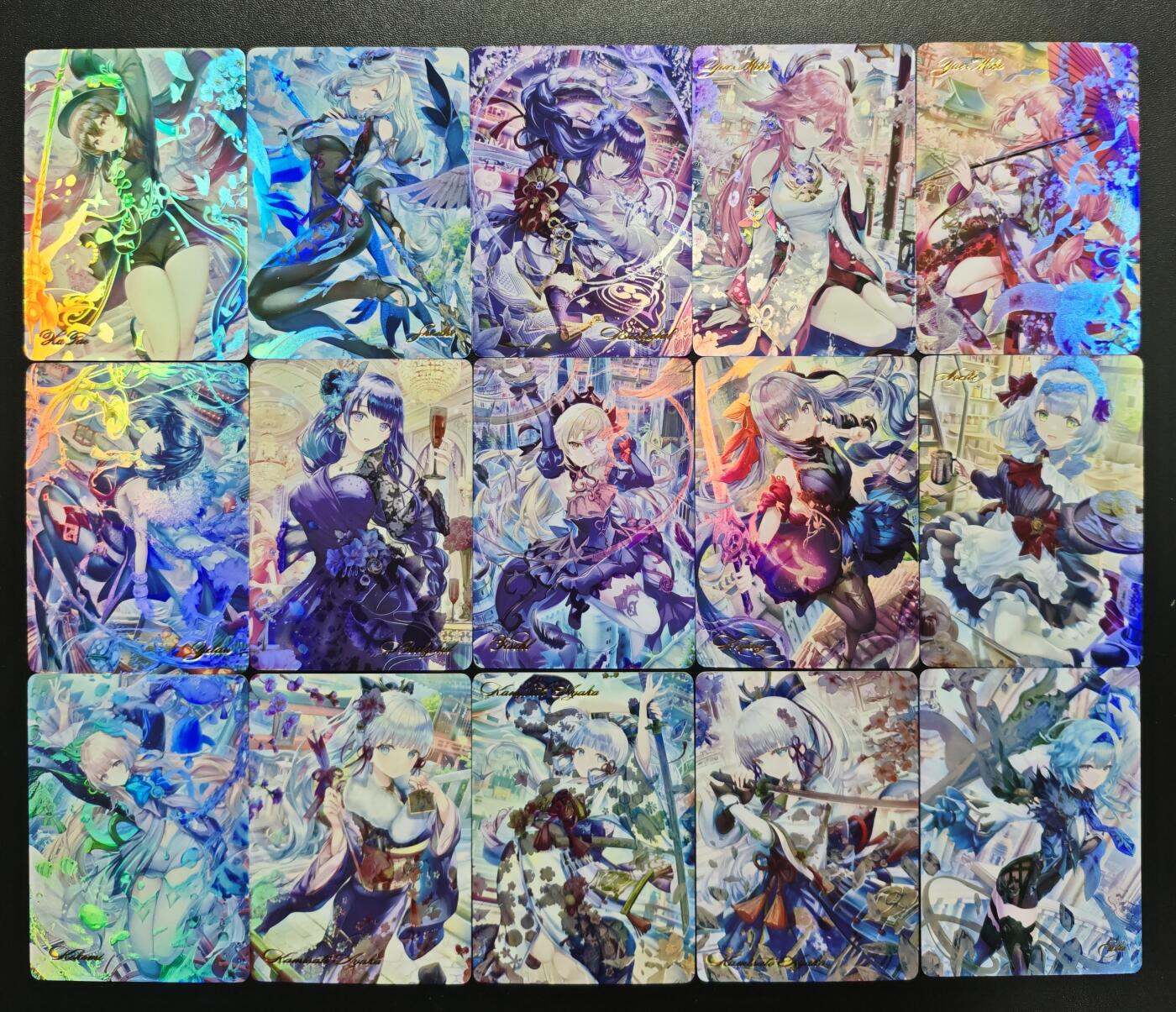 天玑星卡拍第178期《3.16周一截拍》持续收拍收评中 满赠卡需备注