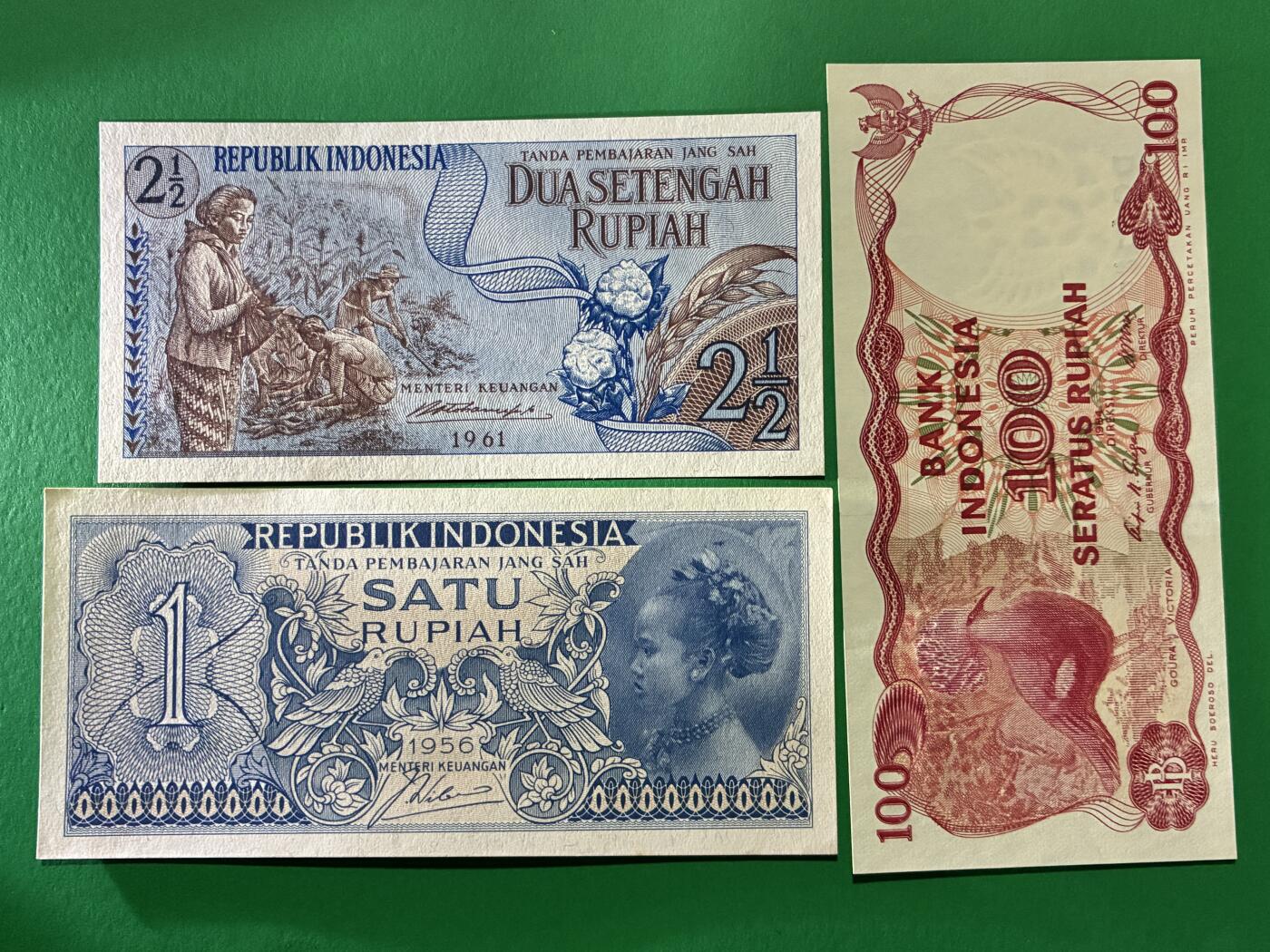 咖啡豆•收藏 2026年Mar_18th世界各国纸币拍卖