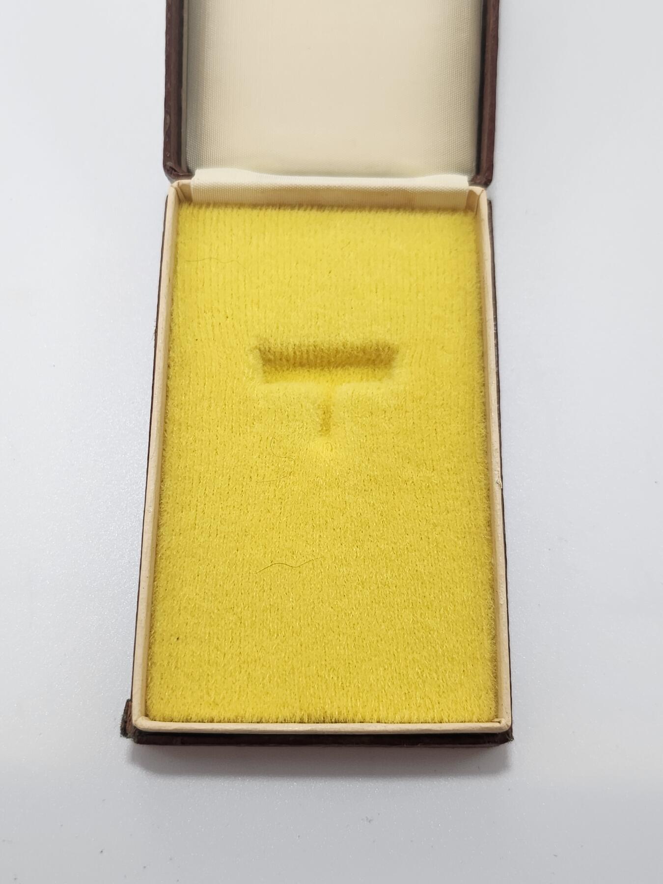 南水社第3次拍卖 春季专场