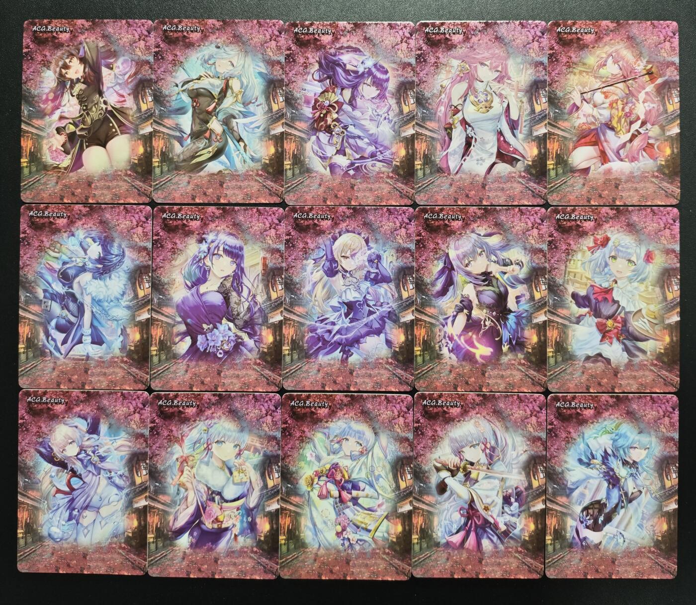 天玑星卡拍第178期《3.16周一截拍》持续收拍收评中 满赠卡需备注