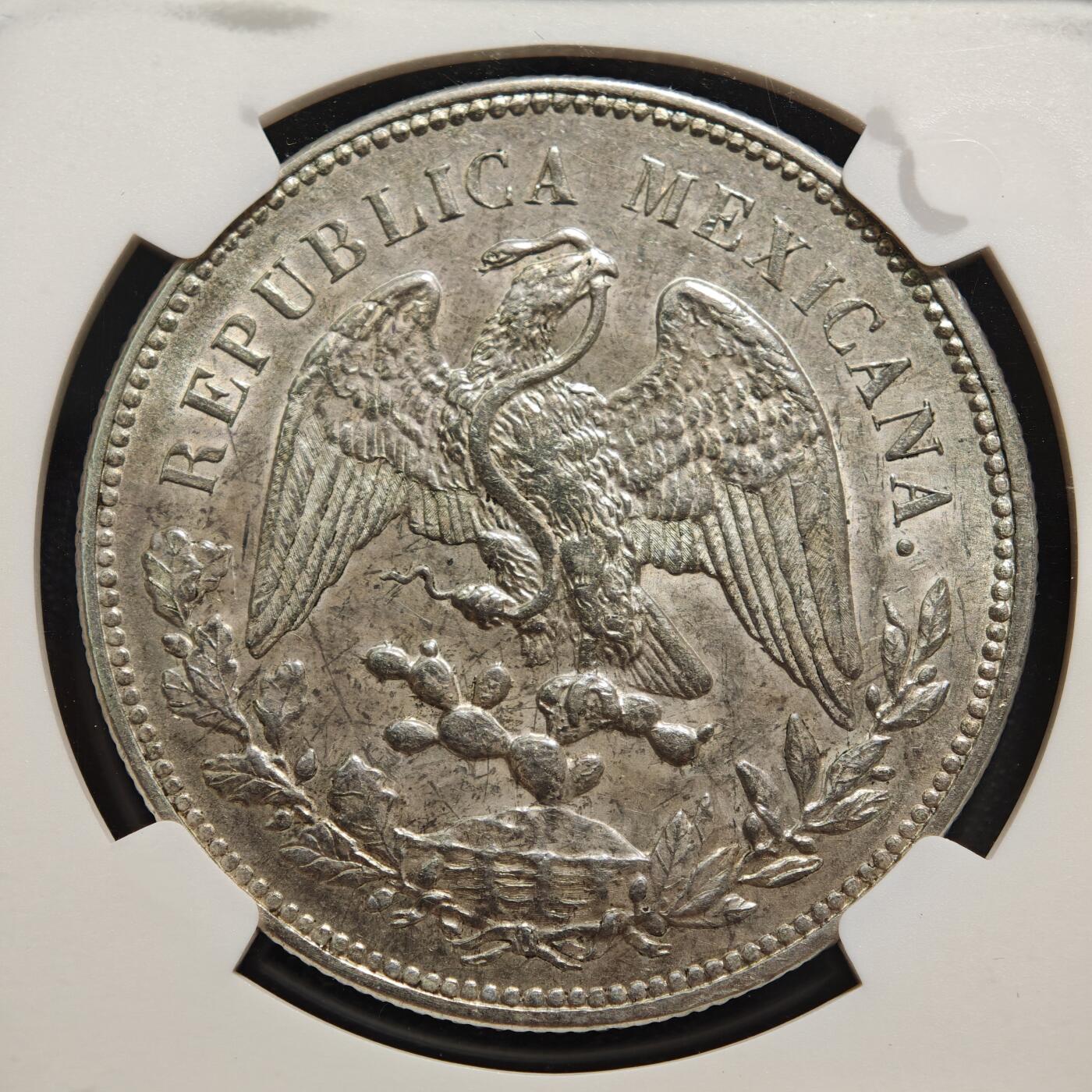 【德藏】世界币章拍卖第167期（拍品征集中~欢迎藏友联系）