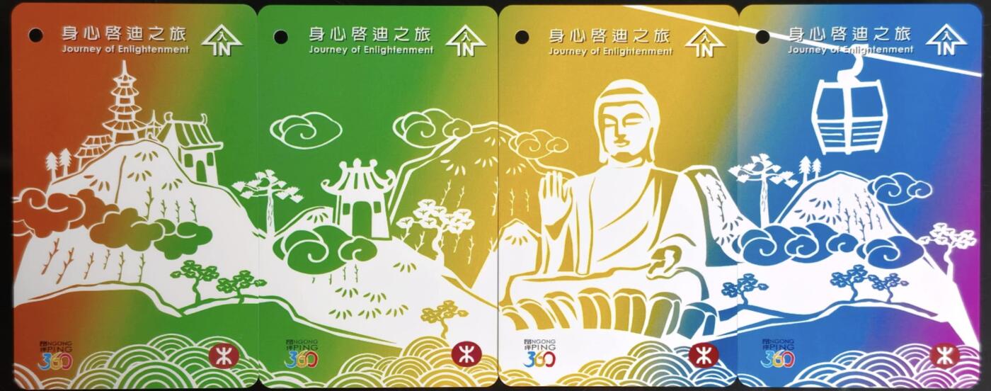 公藏第62期裸卡拍卖