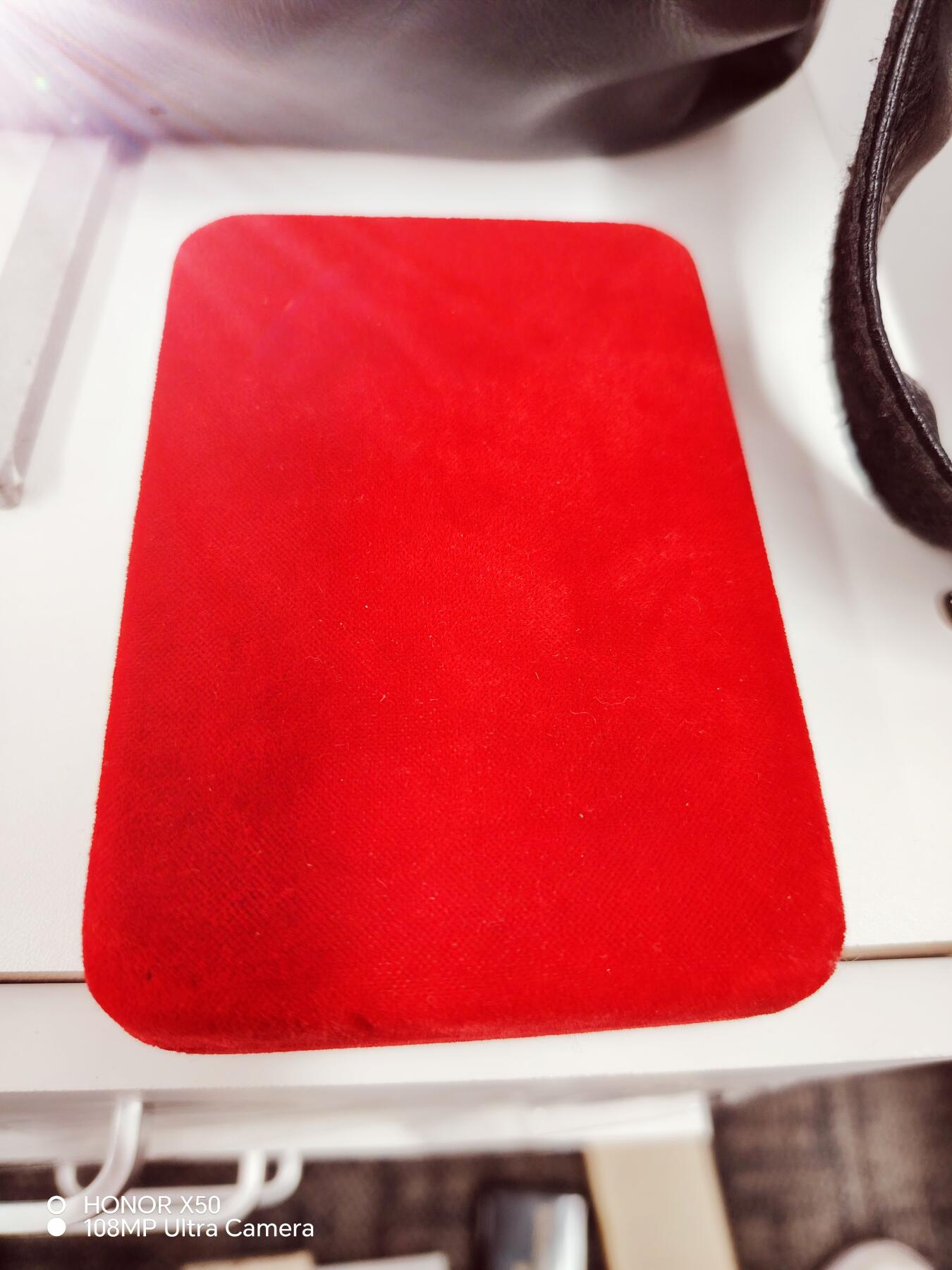 城南花开🌷88场