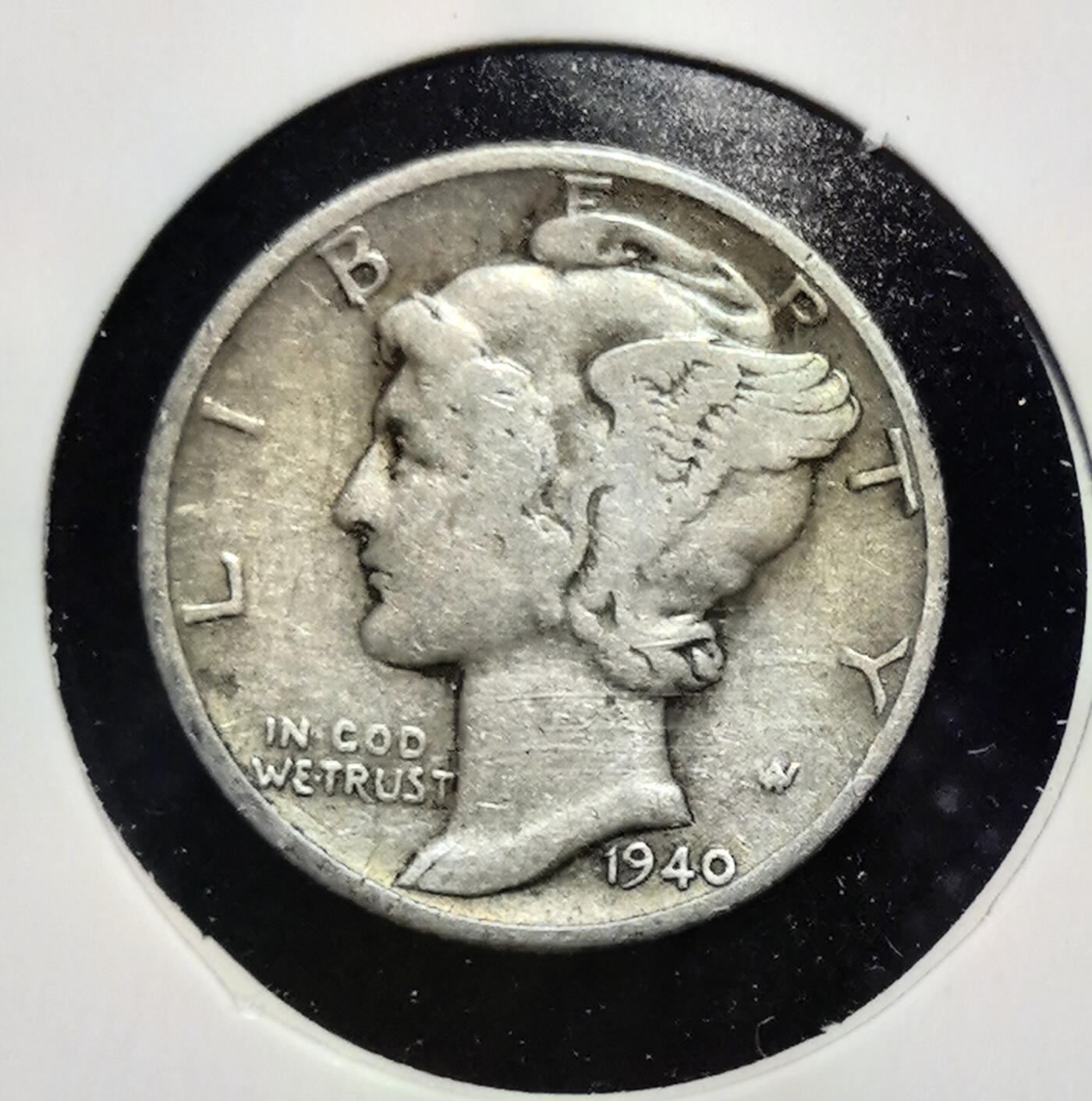 外国优质老铜币银币苏联纪念章，每周六晚九点倒数截拍，满百包邮可寄存，持续收拍