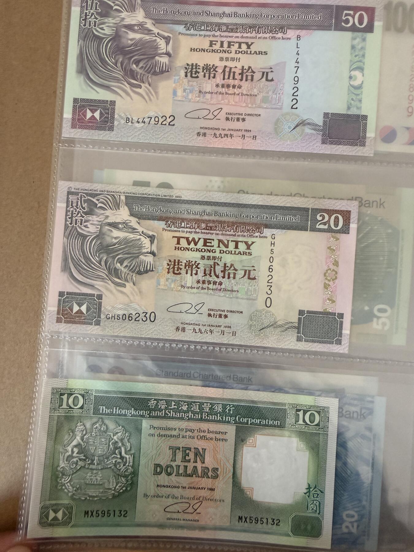 港澳送阿塞拜疆