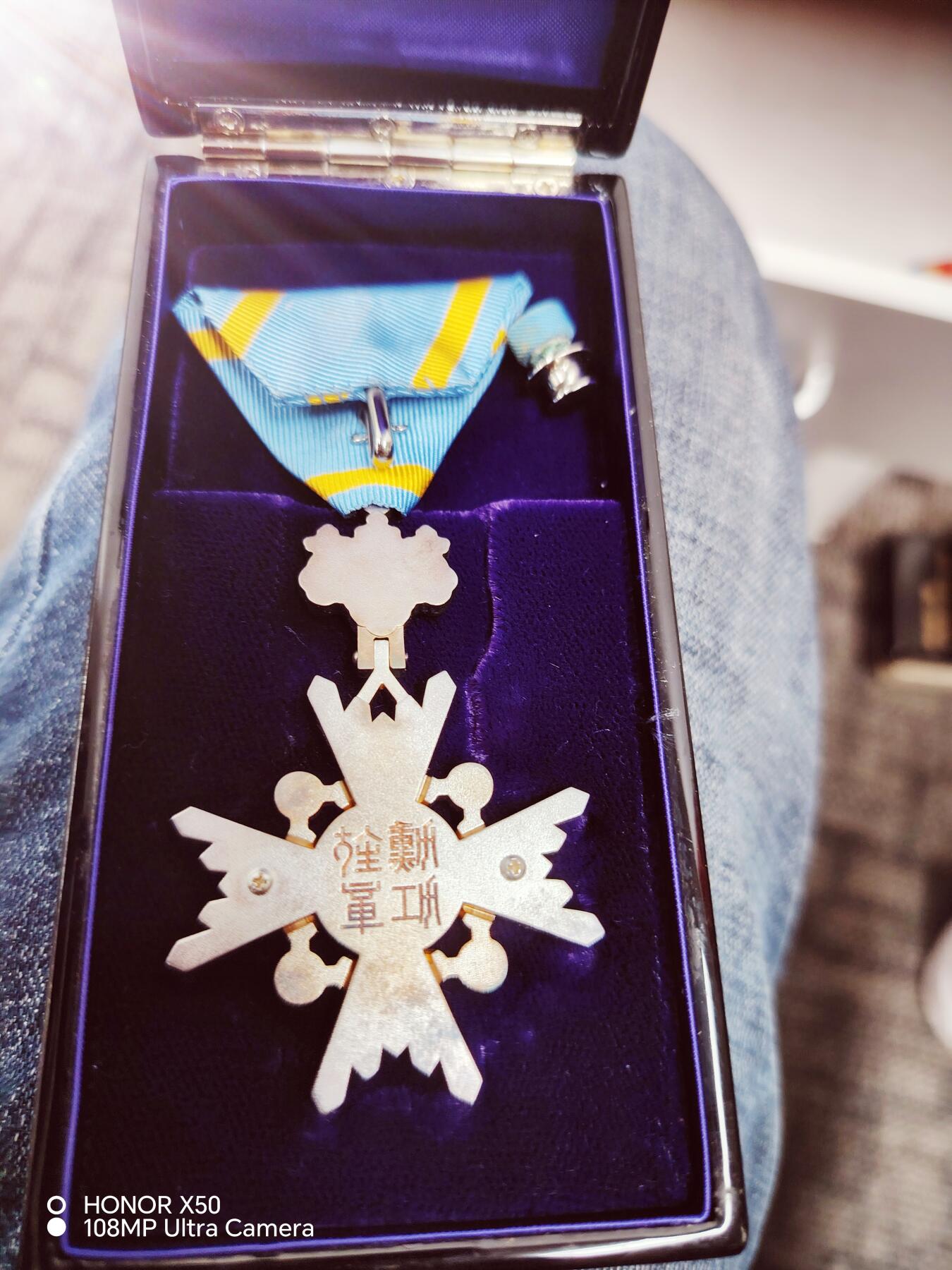 城南花开🌷88场