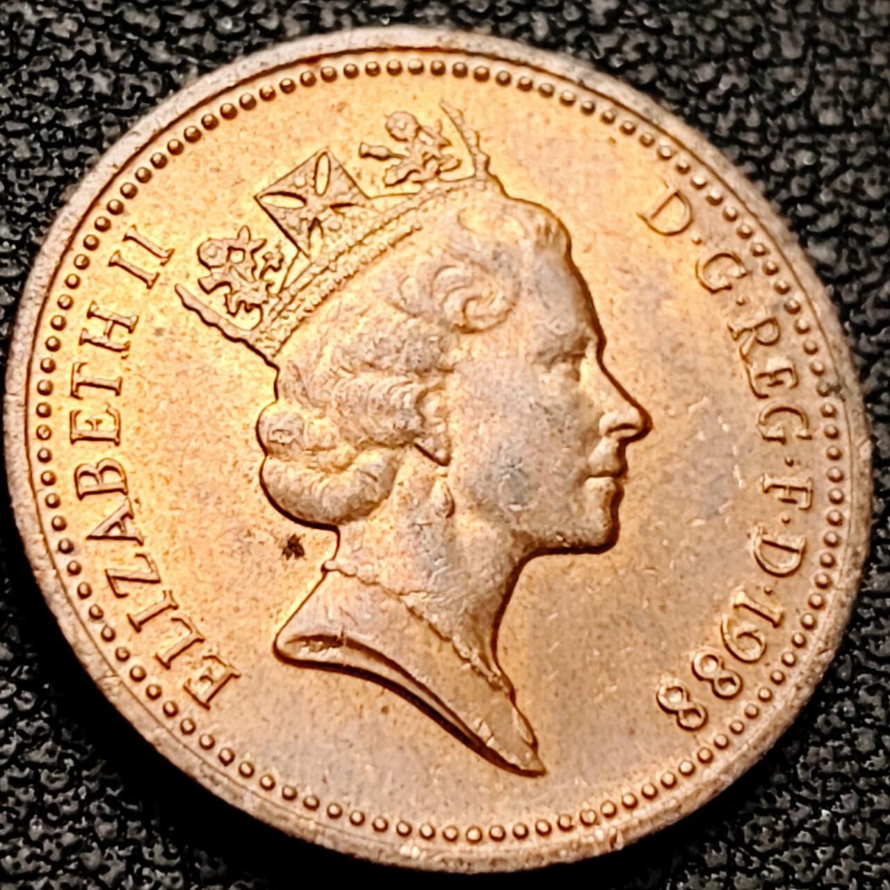 泉币菌-第207场-拍品多 请提前出价