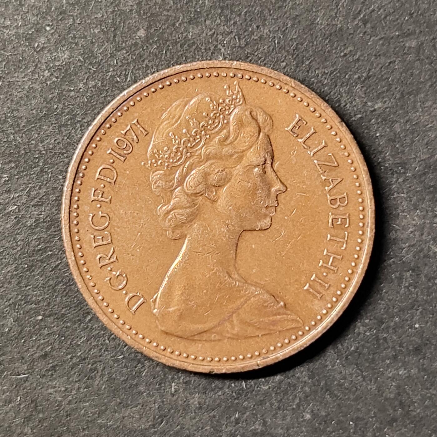 嘉禾收藏    【第485期】            无佣金、可寄存、满30元包邮 币一枚