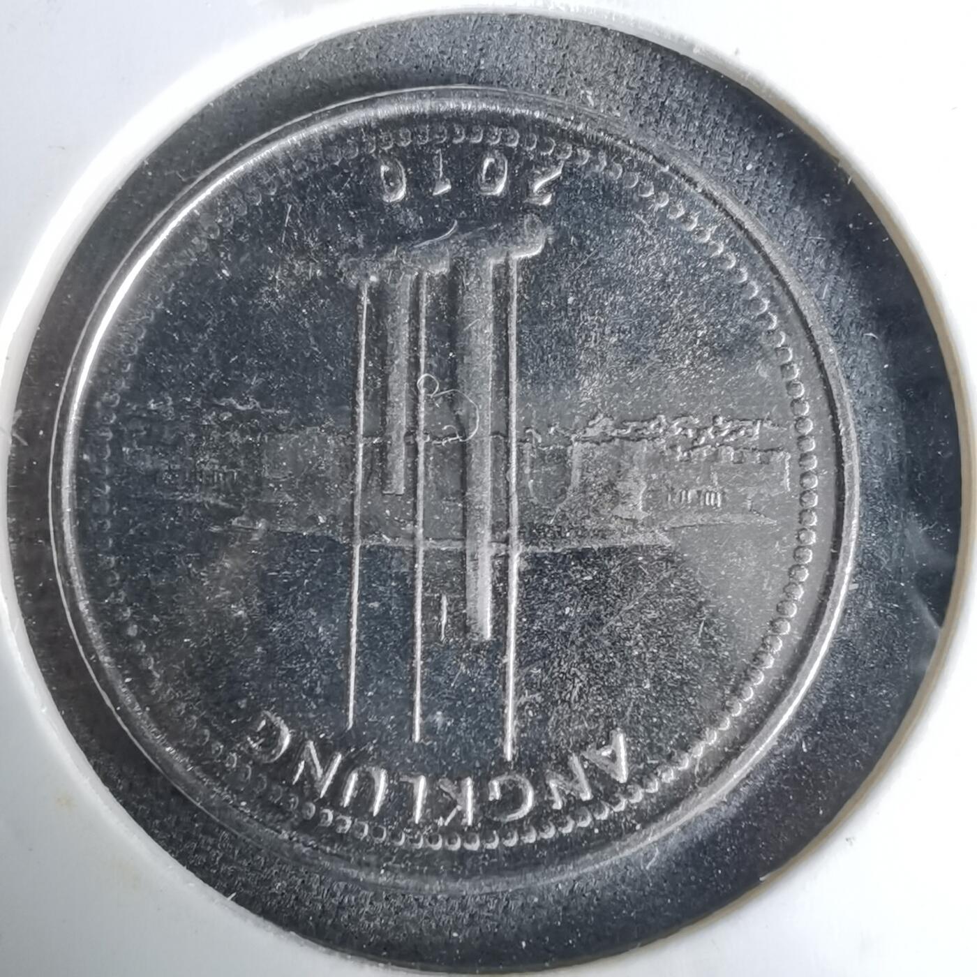 沼泽如烟--第1019场