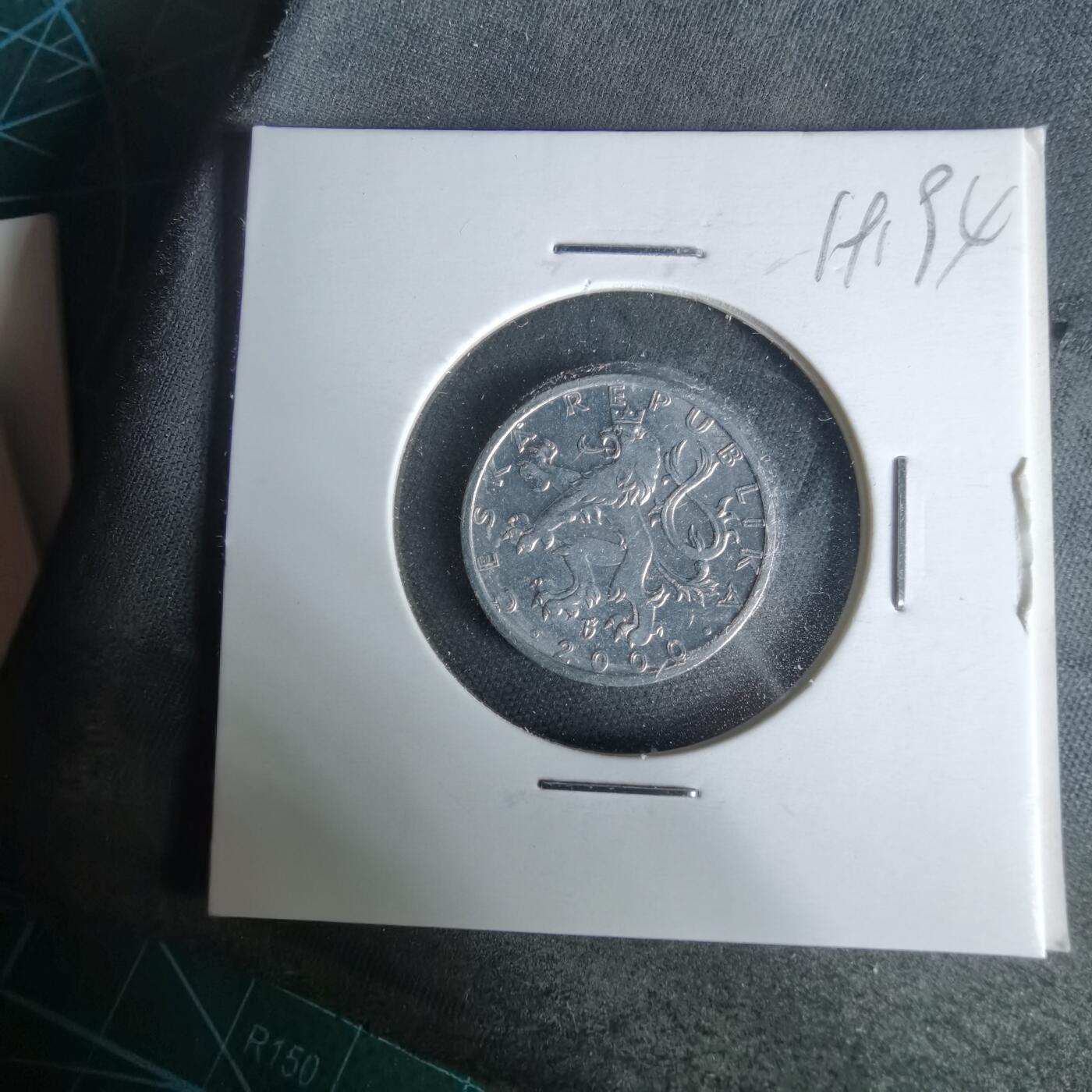 沼泽如烟--第1019场