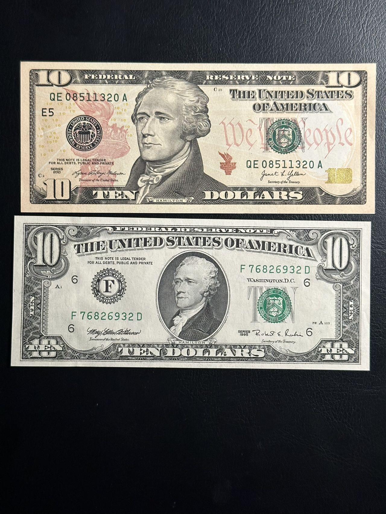 丙午马年三月第二场 精品更新