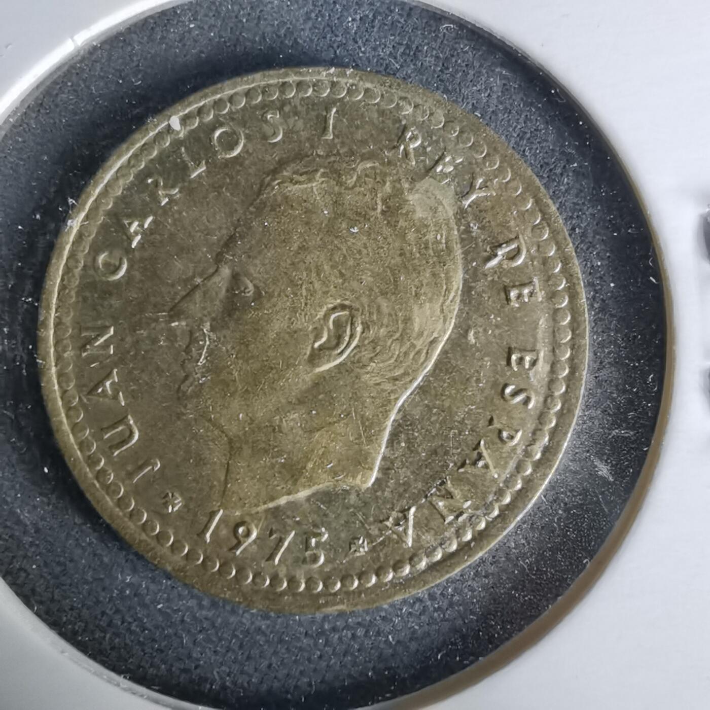 沼泽如烟--第1019场