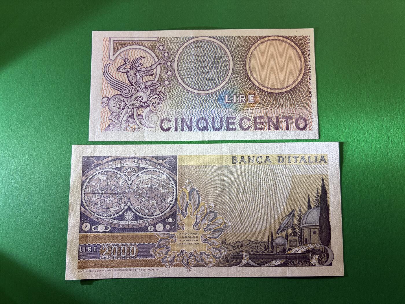 咖啡豆•收藏 2026年Mar_18th世界各国纸币拍卖