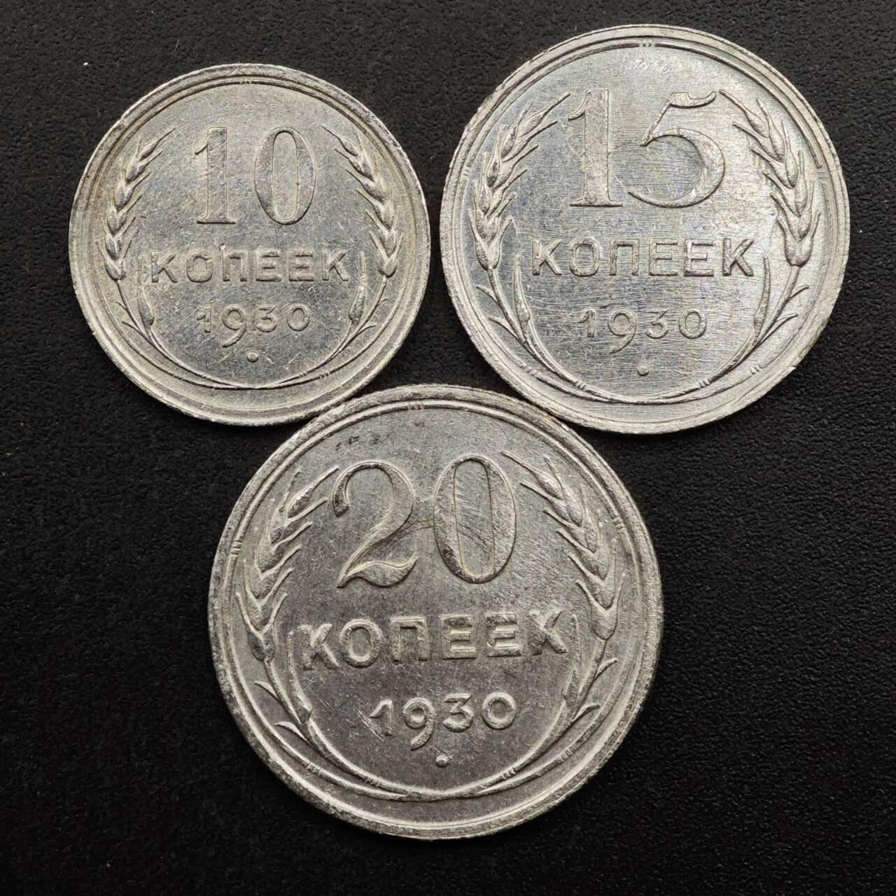 【淘币小摊】实时拍第八百八十拍   散币场    每周一统一发货