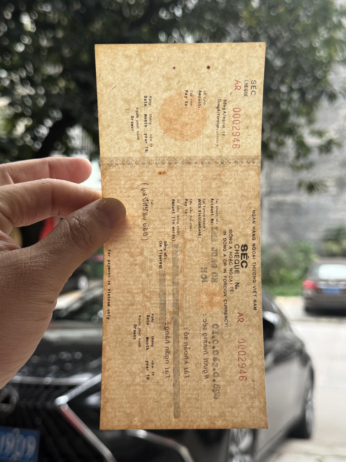 桂P钱币文化工作室拍卖第四十八期