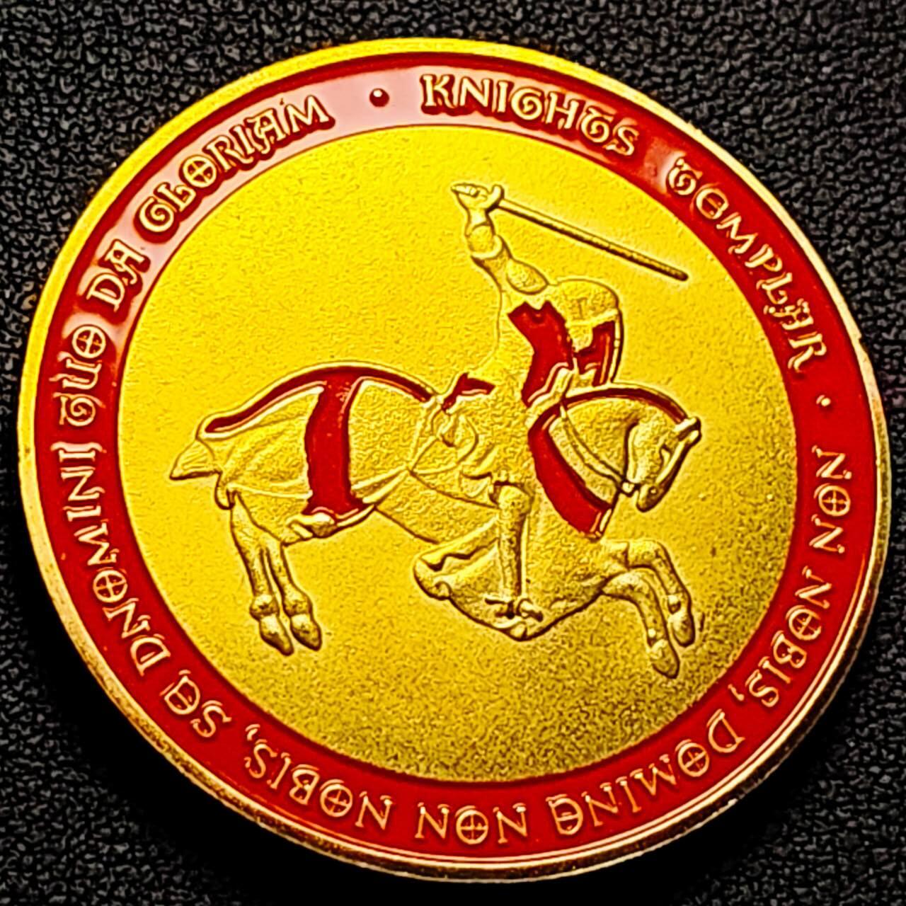 泉币菌-第207场-拍品多 请提前出价