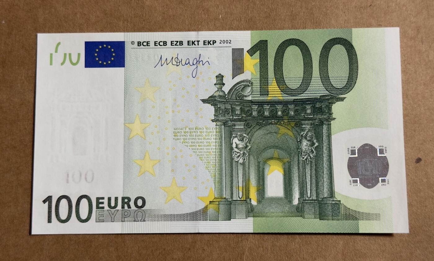 【礼羽收藏】🌏世界钱币拍卖128期