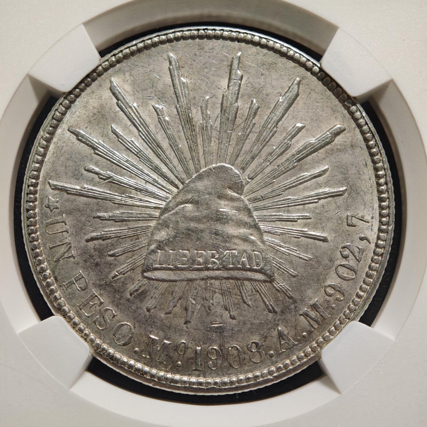 【德藏】世界币章拍卖第167期（拍品征集中~欢迎藏友联系）