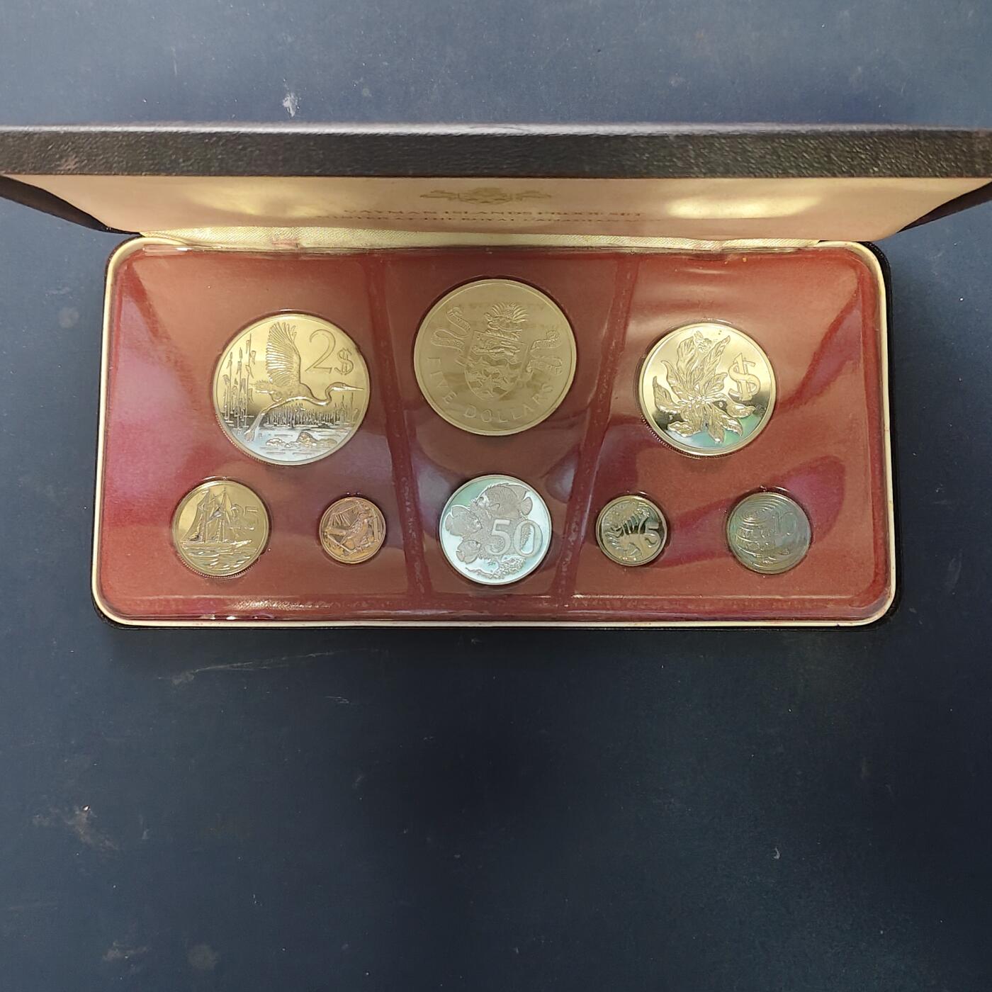 【全场包邮】纯粹捡漏拍513场