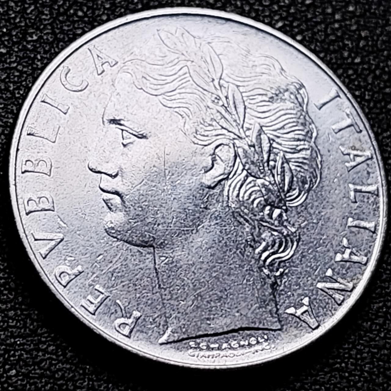 泉币菌-第207场-拍品多 请提前出价