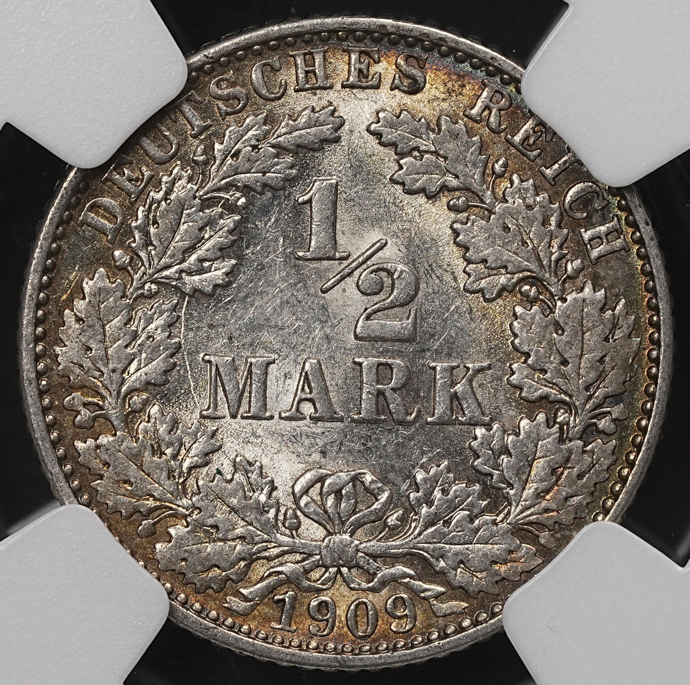 修遠堂世界钱币第107期