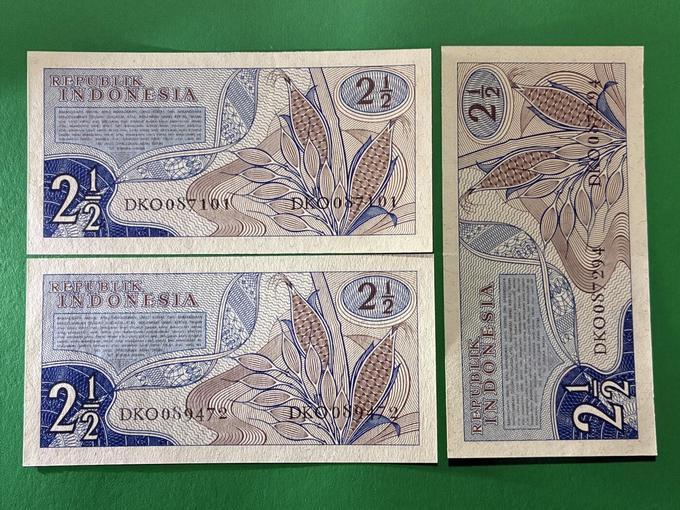 咖啡豆•收藏 2026年Mar_18th世界各国纸币拍卖