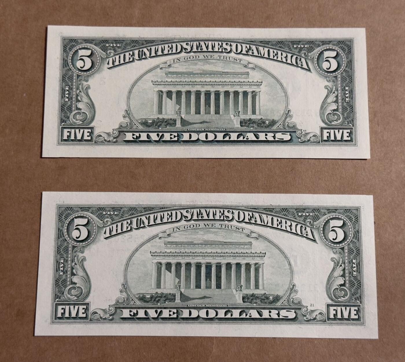 【礼羽收藏】🌏世界钱币拍卖128期