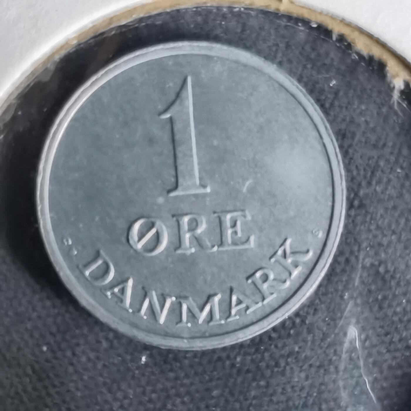 沼泽如烟--第1019场