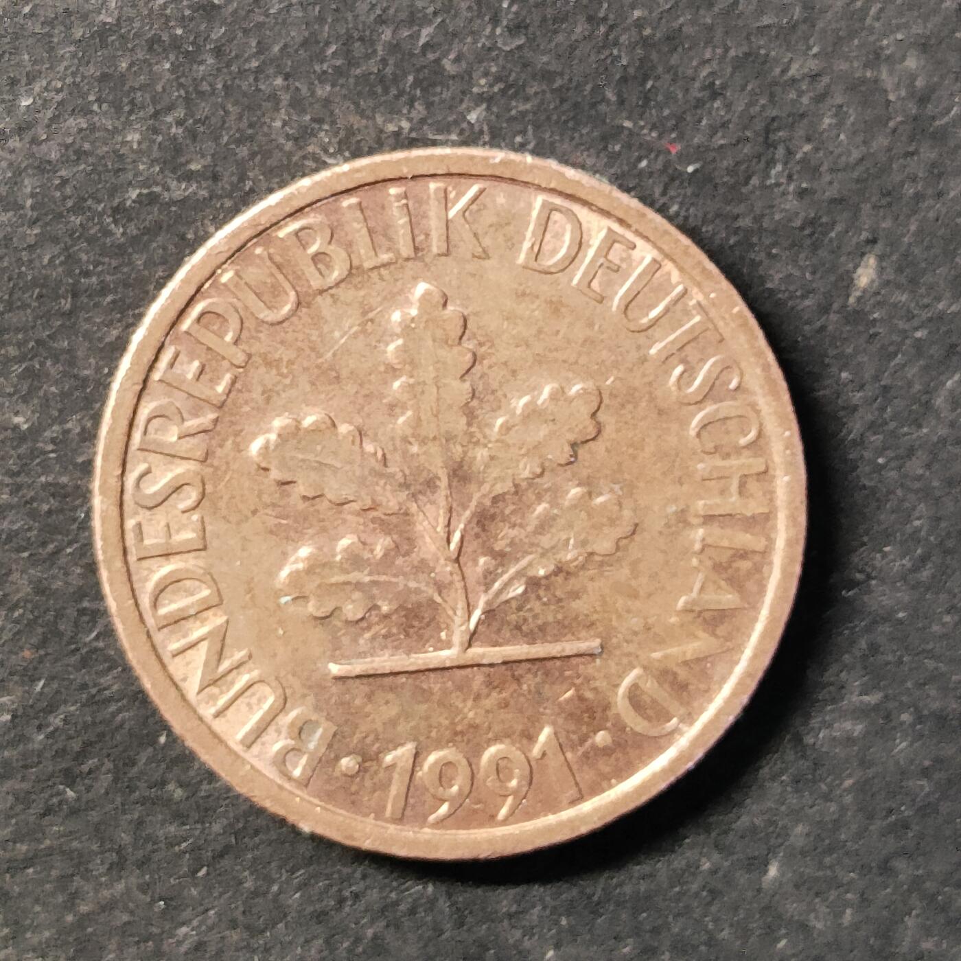 嘉禾收藏    【第485期】            无佣金、可寄存、满30元包邮 币一枚