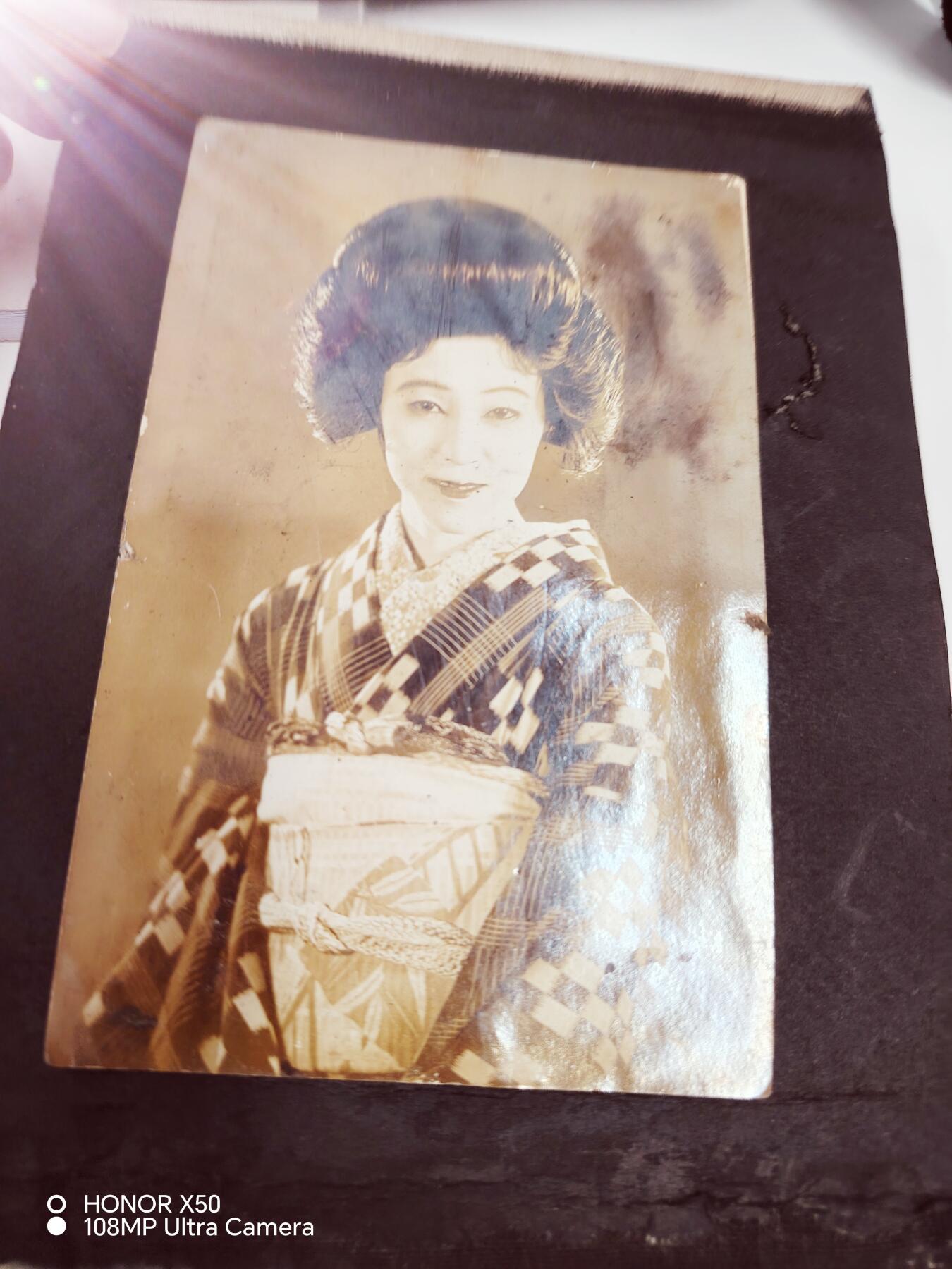 城南花开🌷88场