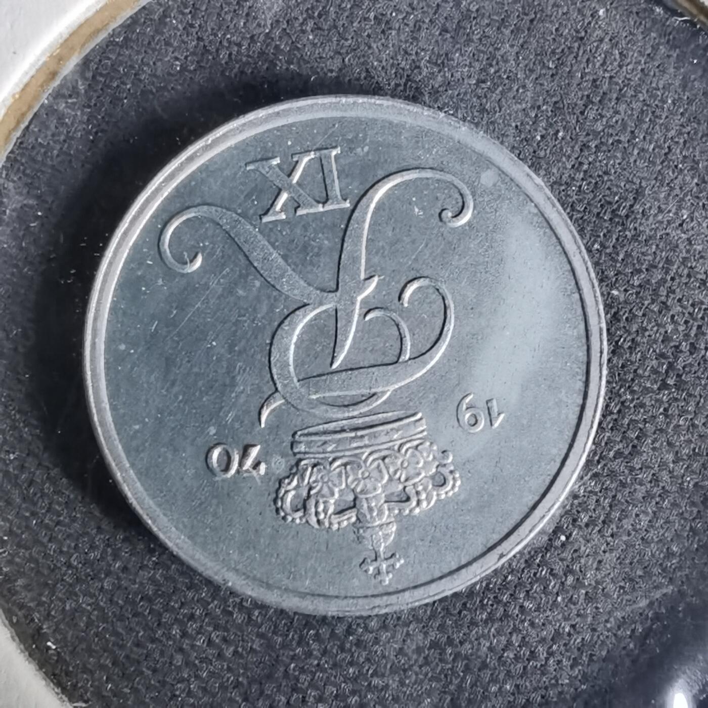 沼泽如烟--第1019场