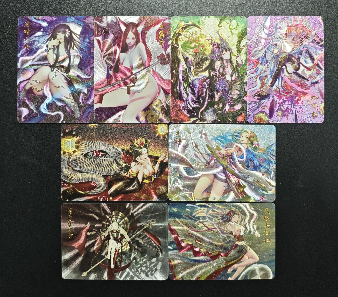 天玑星卡拍第178期《3.16周一截拍》持续收拍收评中 满赠卡需备注