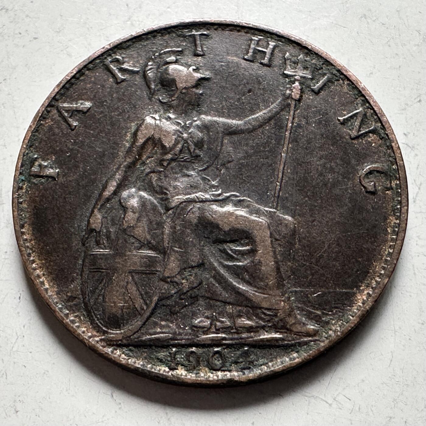 🌹外币初藏🌹🐯2026年第28场   每周二四六晚8️⃣点 接代拍