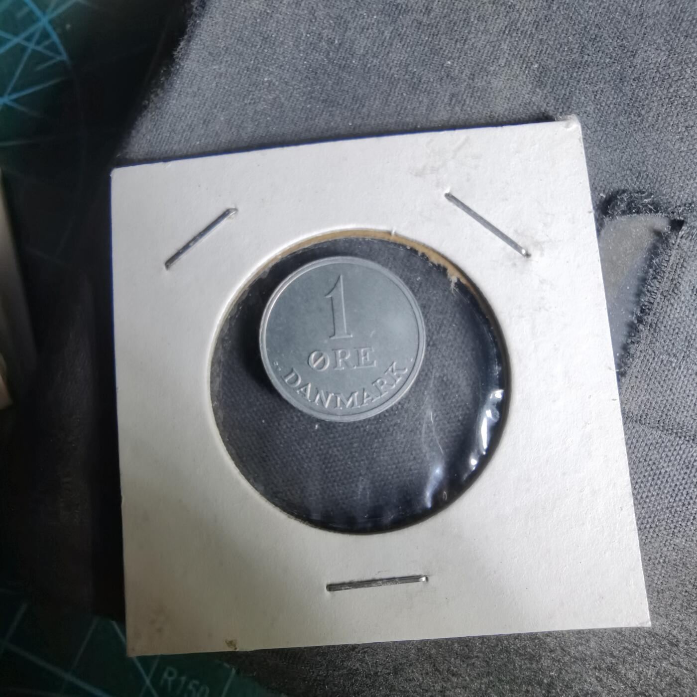 沼泽如烟--第1019场