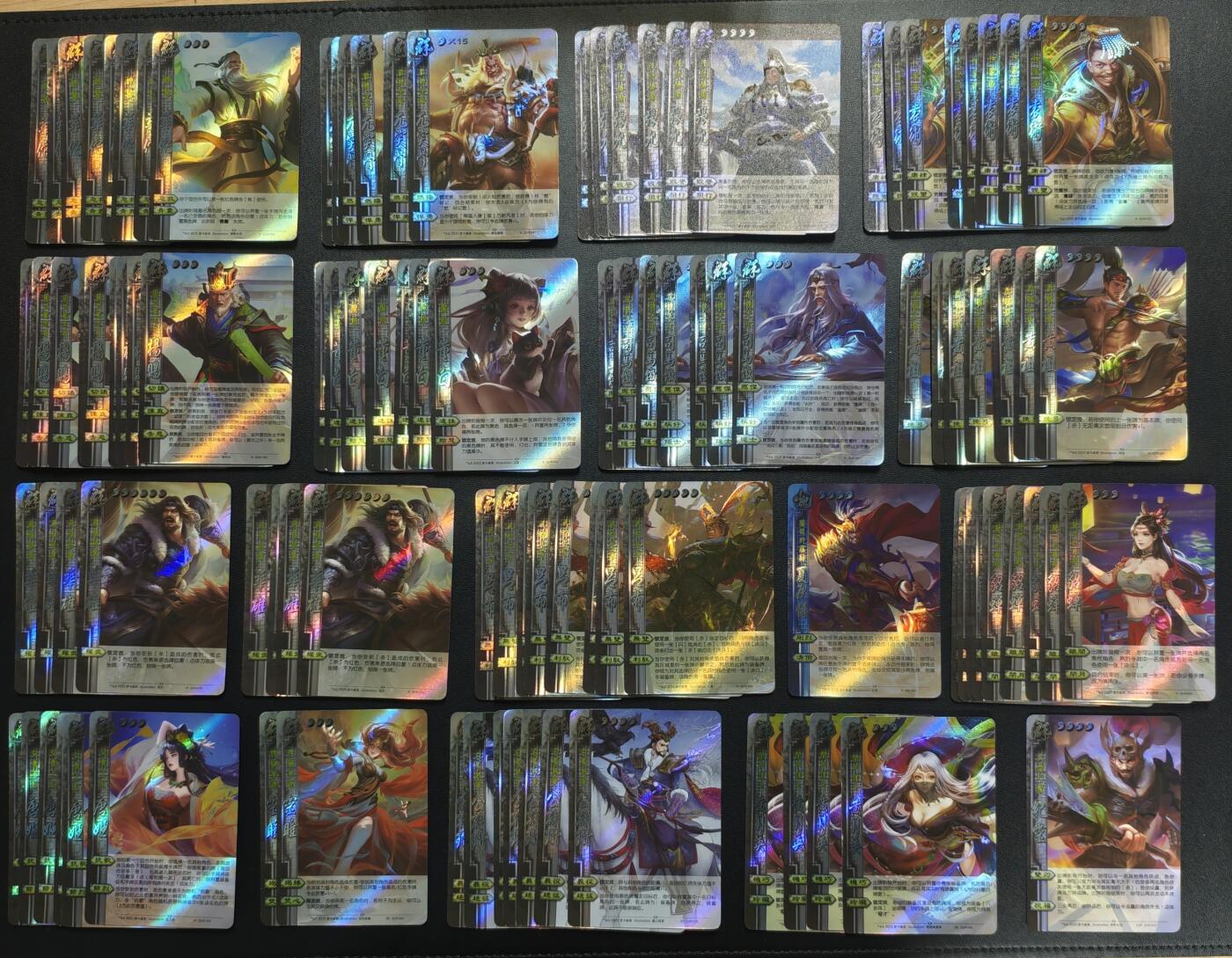 天玑星卡拍第178期《3.16周一截拍》持续收拍收评中 满赠卡需备注