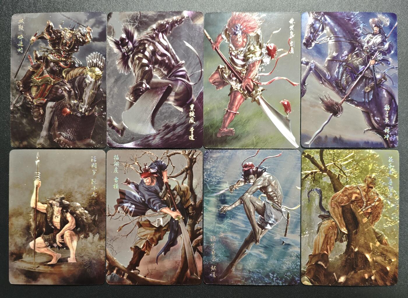 天玑星卡拍第178期《3.16周一截拍》持续收拍收评中 满赠卡需备注