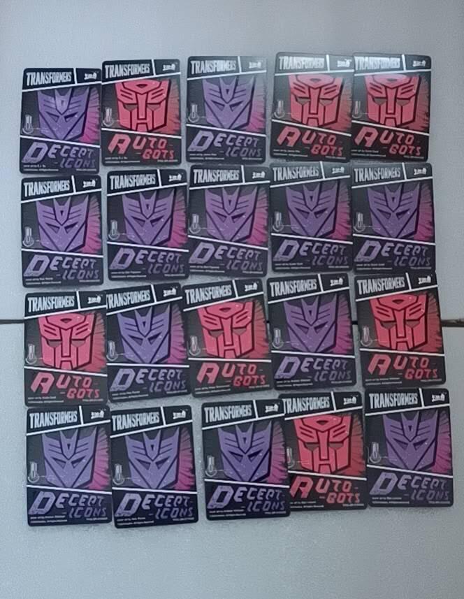 卡游专场  不寄存