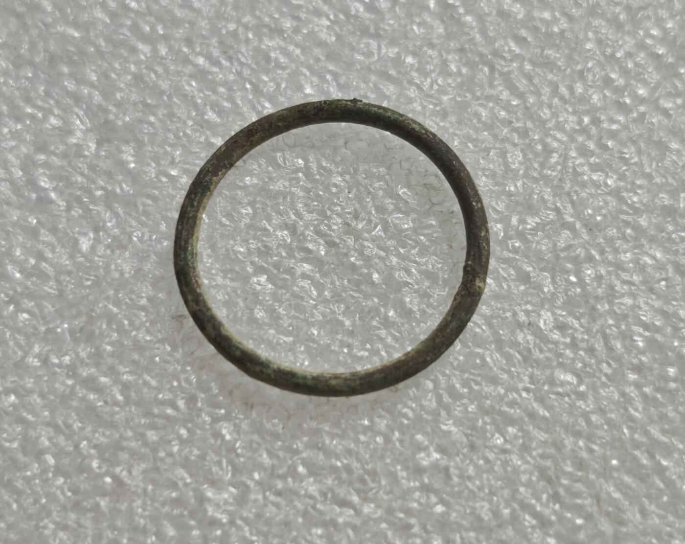 瓶子🏺第232期拍卖会