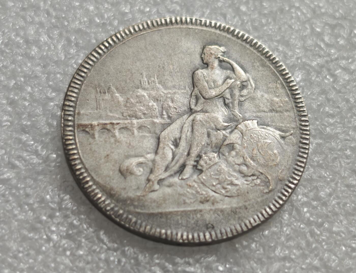 瓶子🏺第233期拍卖会