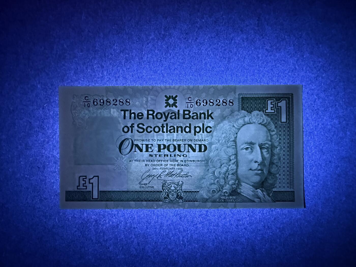 《艾美收藏》第236期-3.15周日外币畅拍