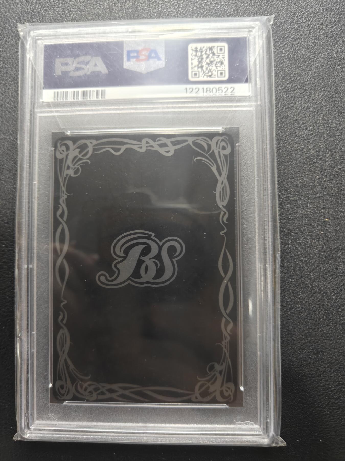 天玑星卡拍第178期《3.16周一截拍》持续收拍收评中 满赠卡需备注